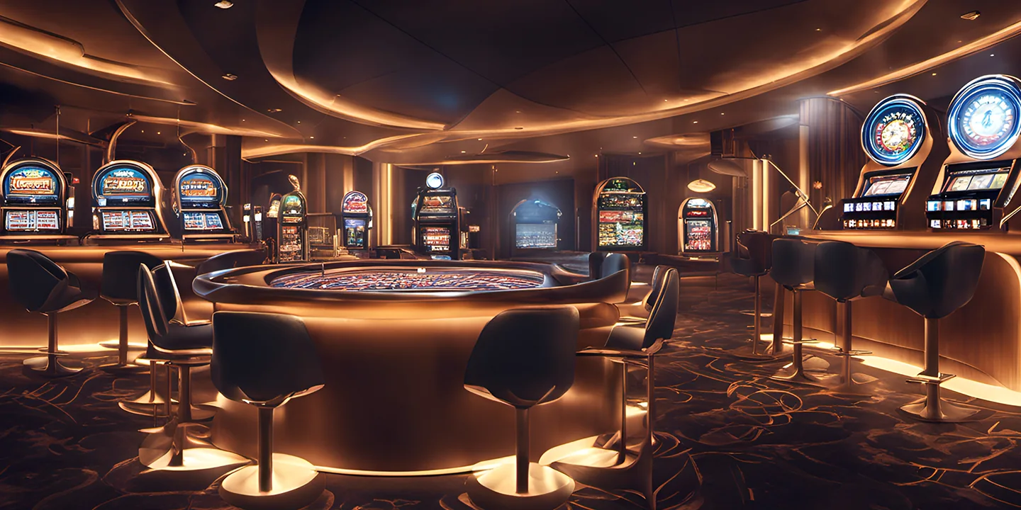 HH55: Sportsbook, Casino Trực Tuyến, Slot và dịch vụ thành viên trước giao dịch